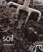 Soil