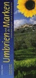 Umbria (h�ftad)