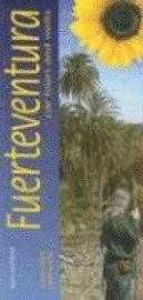 Fuerteventura (h�ftad)