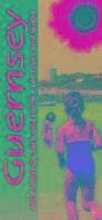 Guernsey (h�ftad)