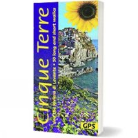 Cinque Terre and the Riviera di Levante