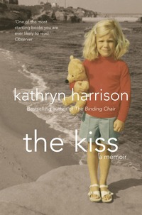 The Kiss (pocket)