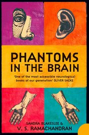 Phantoms in the Brain (h�ftad)