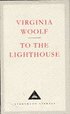 To the Lighthouse