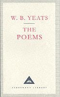 The Poems