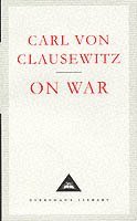 On War (h�ftad)