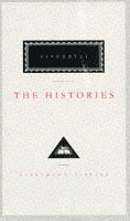 The Histories (inbunden)