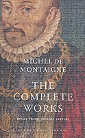 The Complete Works (inbunden)