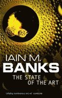 The State of the Art (h�ftad)