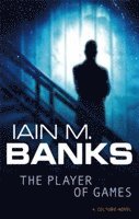 The Player of Games (h�ftad)