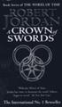 A Crown of Swords