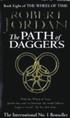 The Path of Daggers