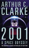 2001 (h�ftad)