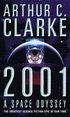 2001