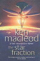 The Star Fraction (h�ftad)
