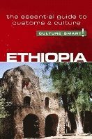 Ethiopia - Culture Smart! (h�ftad)