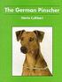 The German Pinscher