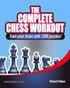 The Complete Chess Workout