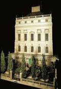 Queen Mary's Dolls' House