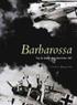 Barbarossa
