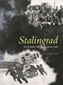 Stalingrad - The Air Battle