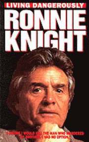 Ronnie Knight (h�ftad)