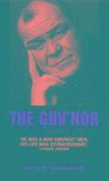 Guv'Nor (pocket)