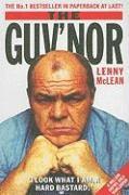 The Guv'nor (h�ftad)