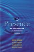 Presence