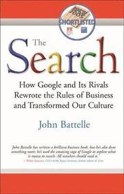 Search (h�ftad)