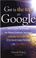 Get To The Top On Google (h�ftad)