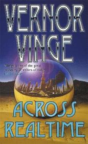 Across Realtime (h�ftad)