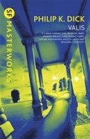 Valis (h�ftad)