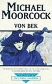Von Bek (h�ftad)