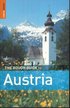 The Rough Guide to Austria