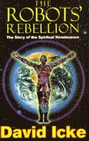 Robots' Rebellion (h�ftad)