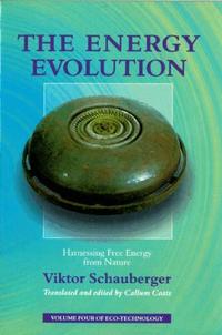 Energy Evolution (h�ftad)