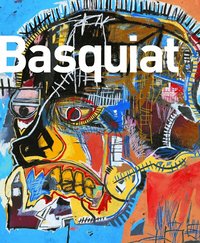 Basquiat (h�ftad)