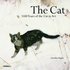 The Cat