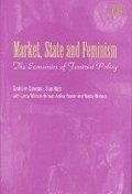 Market, State and Feminism