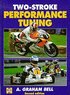 Two-stroke Performance Tuning