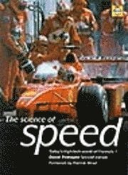 Science Of speed