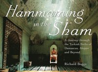 Hammaming in the Sham (h�ftad)