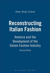 Reconstructing Italian Fashion (h�ftad)