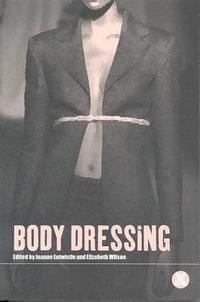 Body Dressing (h�ftad)
