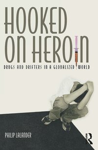 Hooked on Heroin (h�ftad)