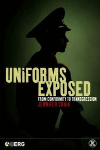 Uniforms Exposed (h�ftad)