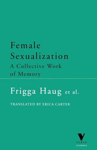 Female Sexualization ()