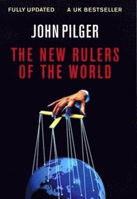 The New Rulers of the World (pocket)