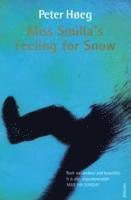 Miss Smilla's Feeling for Snow (pocket)